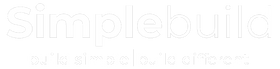 Simple Build Company