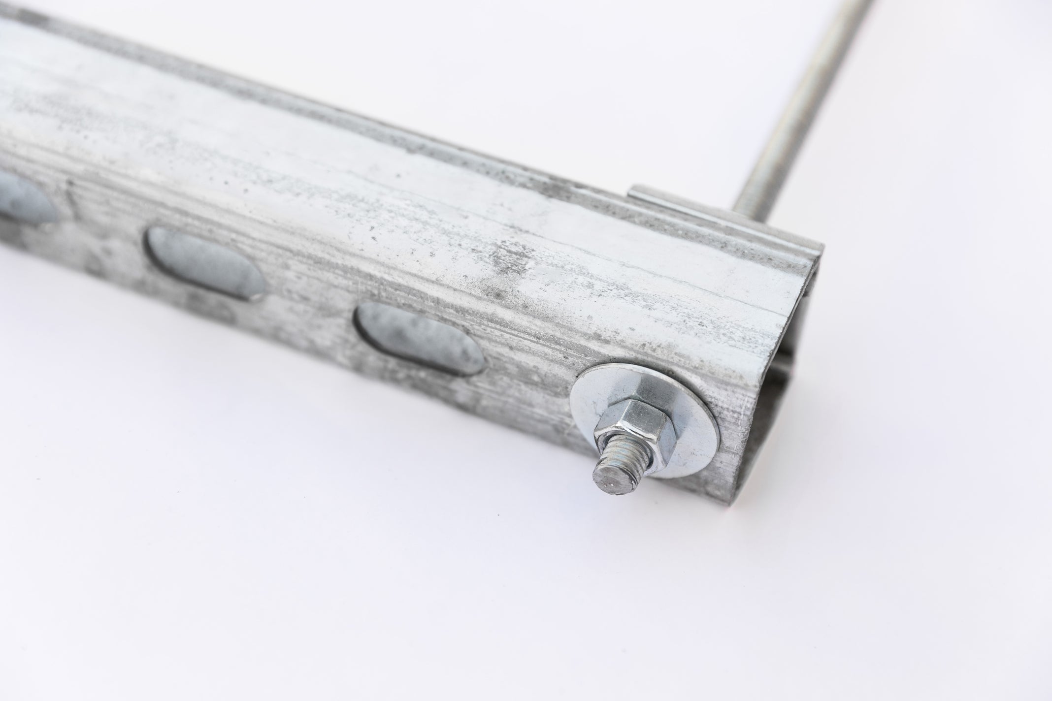 Simplebuild | Innovative Prefabricated Solutions – Simple Build Company