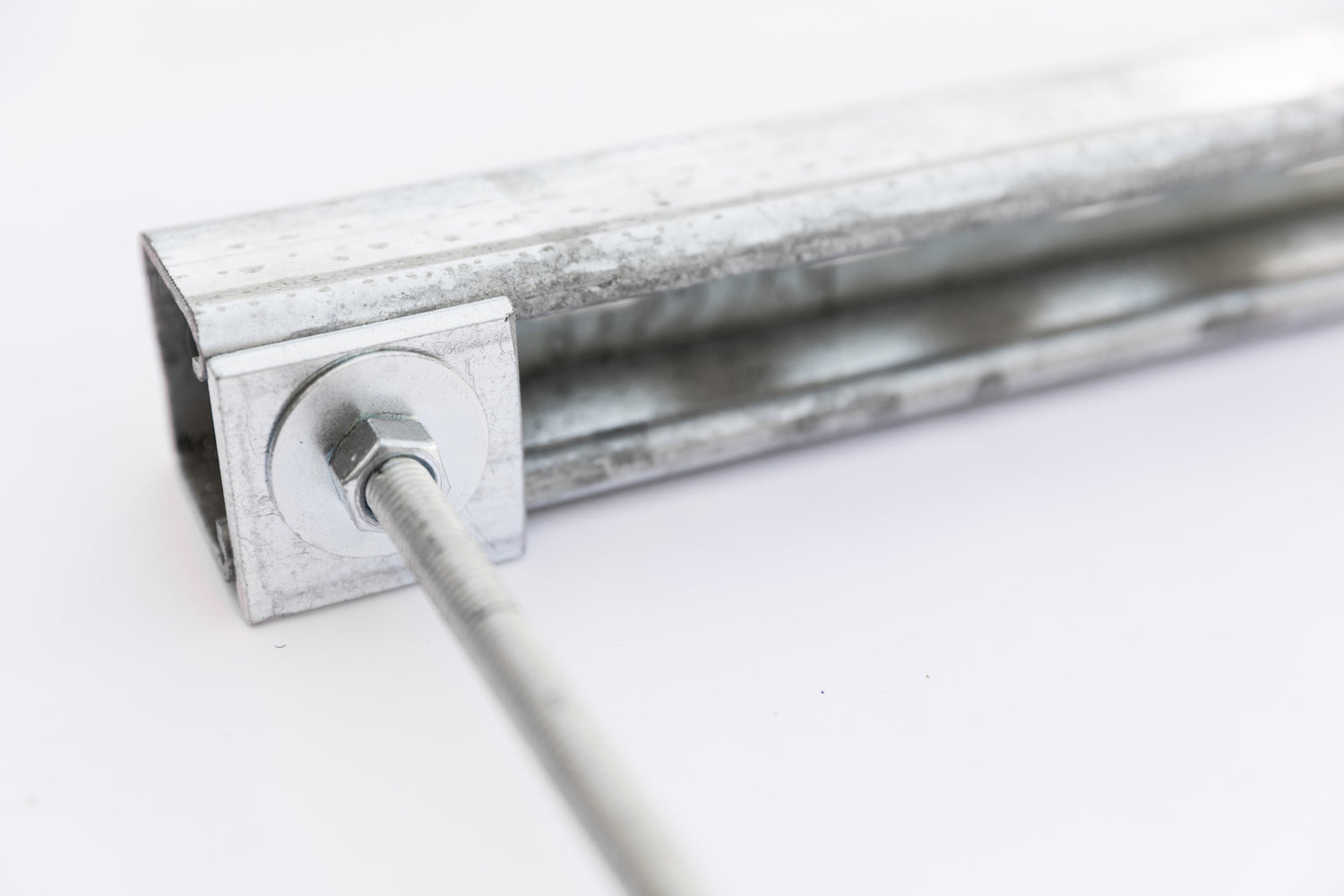 Simplebuild | Prefabricated Conduit Racks – Simplebuild Company