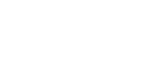 Simple Build Company