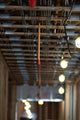 Simple Corridors