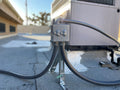 Simple Rooftop Solutions
