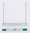 Strut Racks for easy installation of your equipment